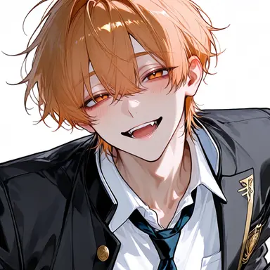 Profile image of Noah