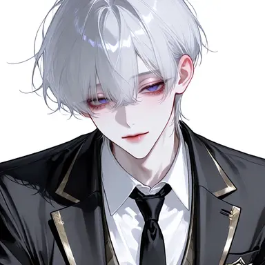Profile image of Leon