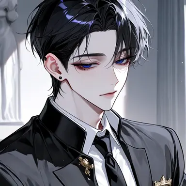 Profile image of Leon