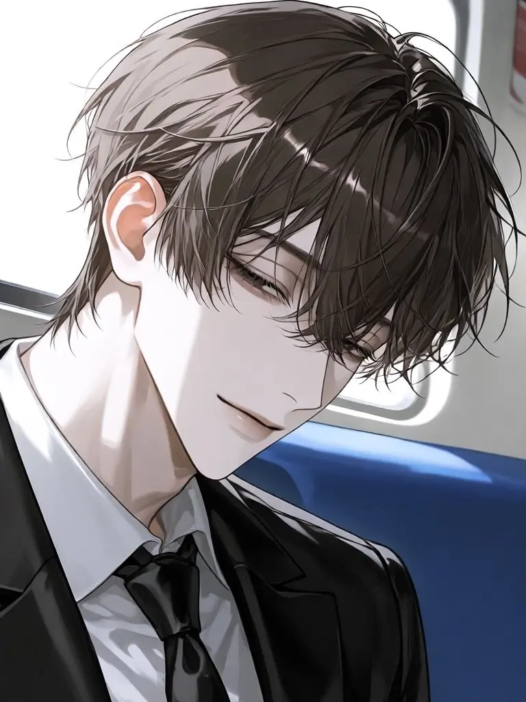 x_x3c의 ‎✮⋆˙