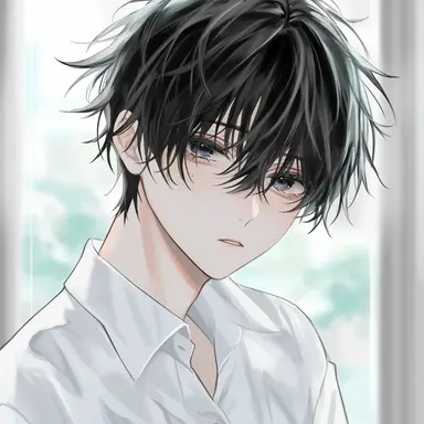 Profile image of 葵