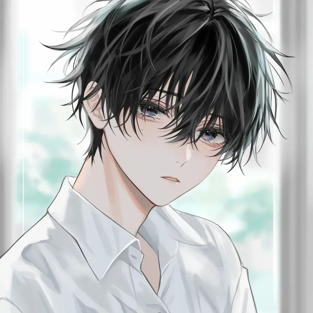 SicklyPilot9278의 生理前で情緒不安定なuser