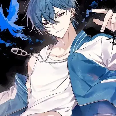 IdleHeart2526의 司波仁！
