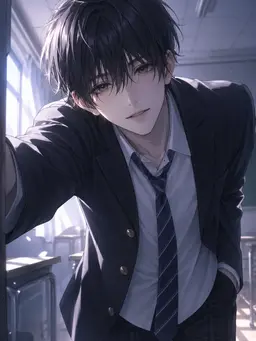 Profile image of 詩杏