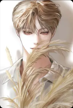 Profile image of 백 서한