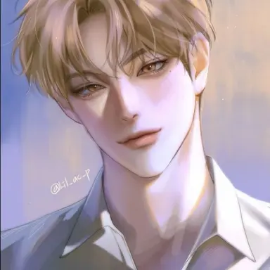 Profile image of 백 서한