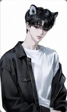 Profile image of 이안