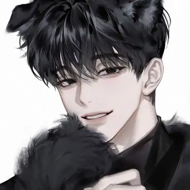 Profile image of 이안