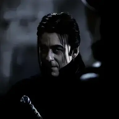 Profile image of Vladislaus