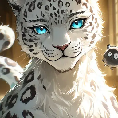 Profile image of Sorra