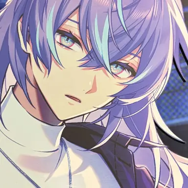 Profile image of 星導ショウ
