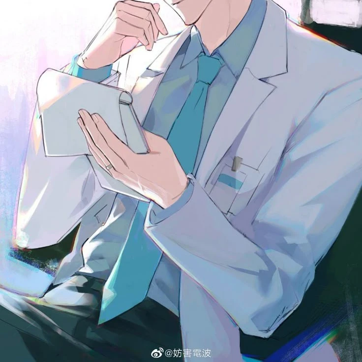 임재혁
