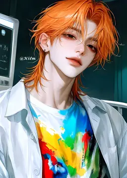 Profile image of 선도영