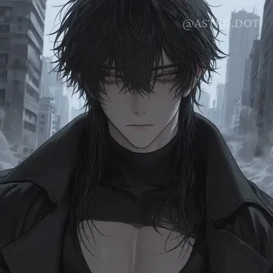 Profile image of ソ_ユヒョン