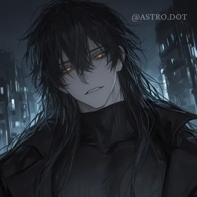 Profile image of ソ_ユヒョン