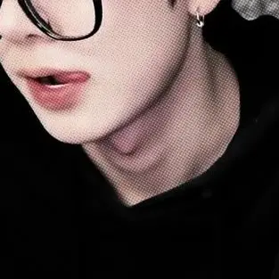 Profile image of ㅇㅎㅅ