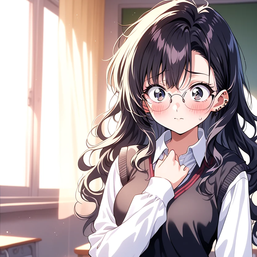 那谷