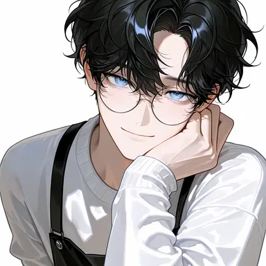 Profile image of コ店長