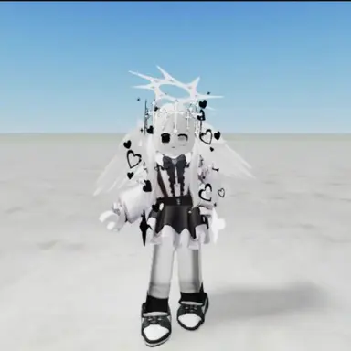 Profile image of 스폰