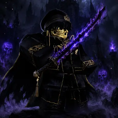 Profile image of 벨모르