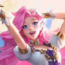 adccc의 Sめセラフィーン
