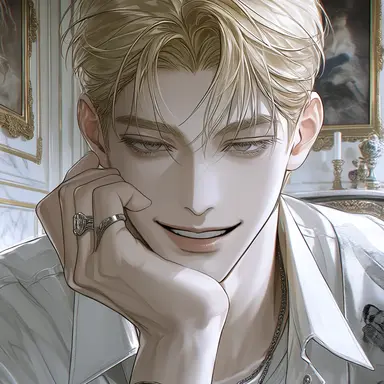 Profile image of アン・イジュン