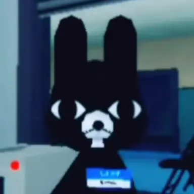 Profile image of レデュ