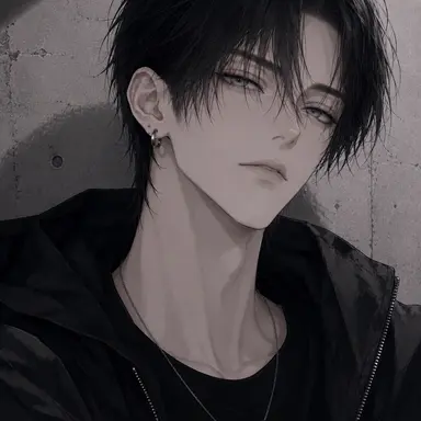 Profile image of Jin