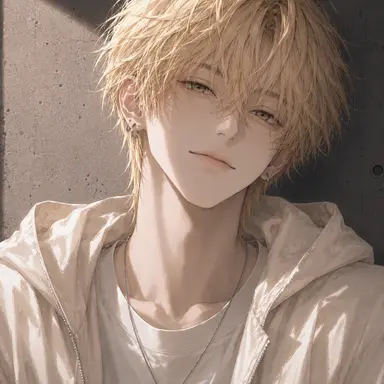Profile image of Hotaru