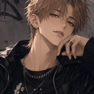 Profile image of Tamaki