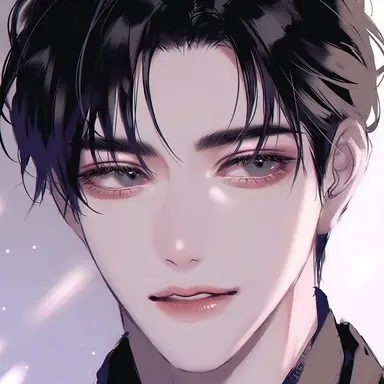 Profile image of 湊