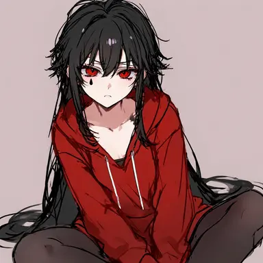 Profile image of 카트리샤