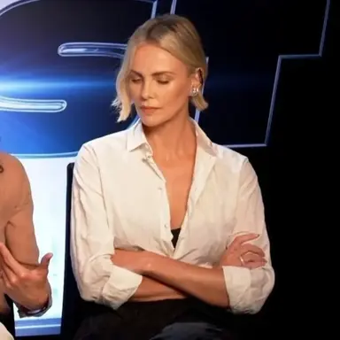 Profile image of Charlize