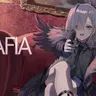 Profile image of Amane Kanata