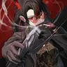 Profile image of Kurokami Fubuki