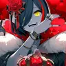 Profile image of Ookami Mio