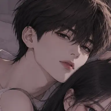 Profile image of Jeon Wonmin
