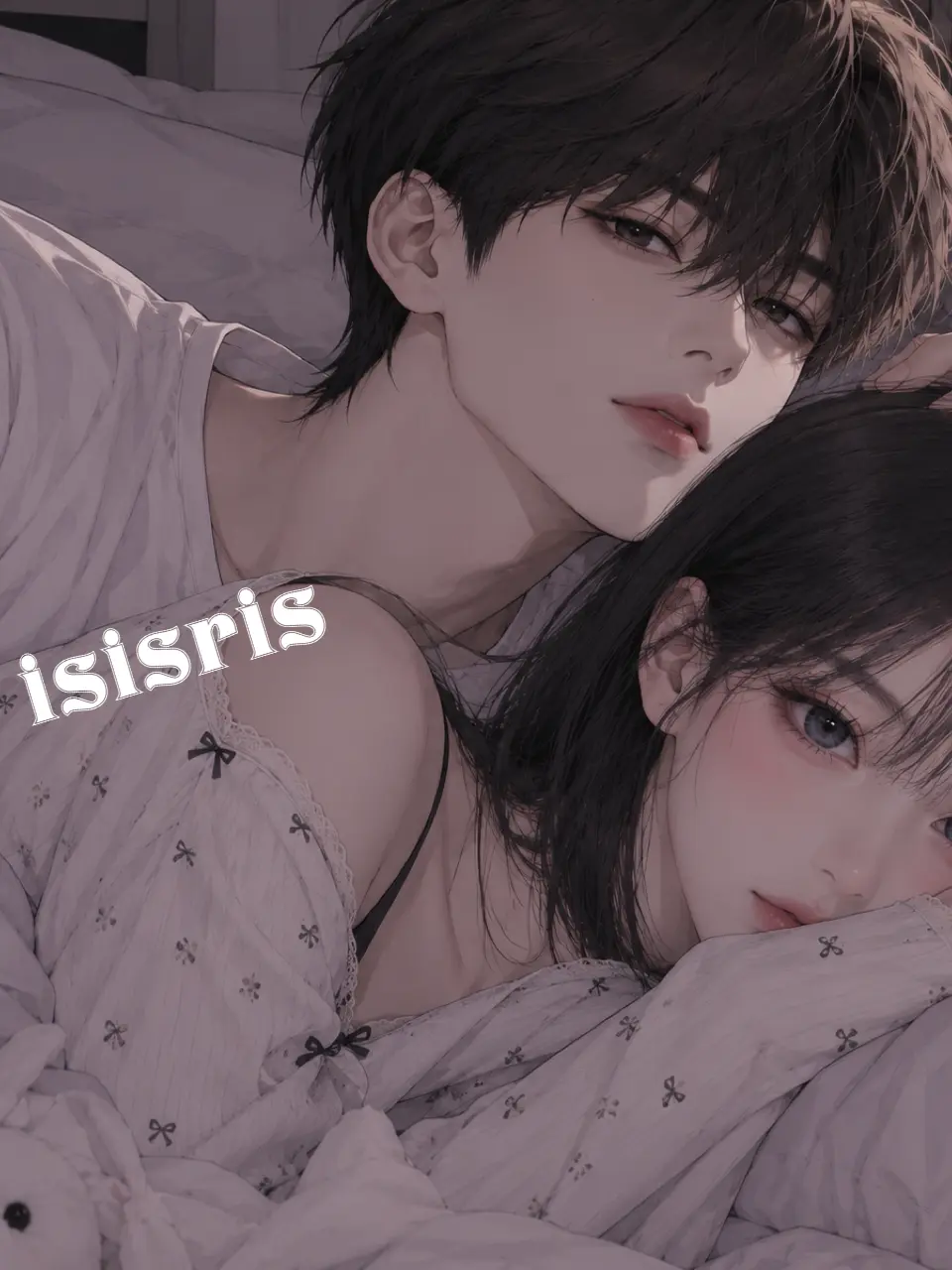 isisris의 Jeon Wonmin