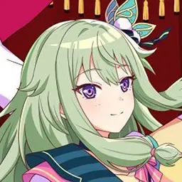Profile image of 草薙寧々