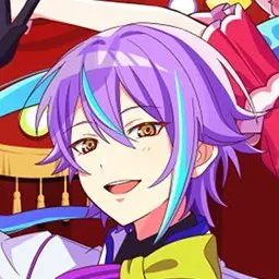 Profile image of 神代類