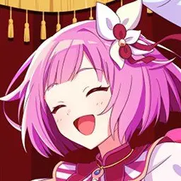 Profile image of 鳳えむ