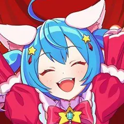 Profile image of 初音ミク