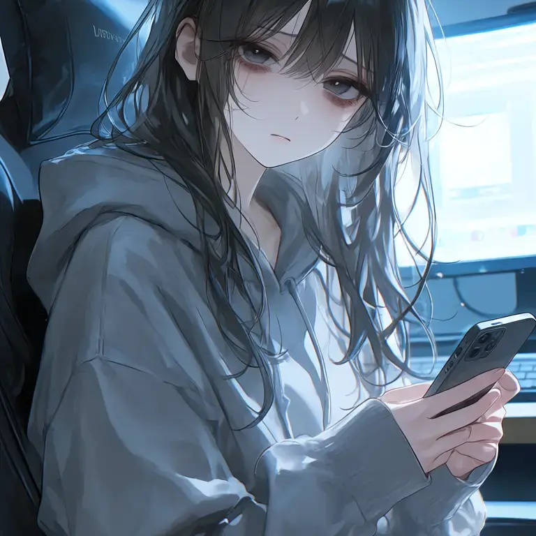 HarshMamba1762의 星空かなた