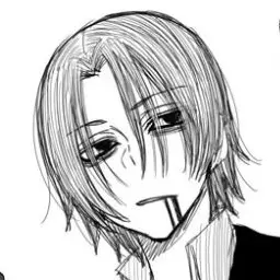 Profile image of 印南幽