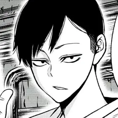 Profile image of 並木度馨