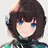 イズ