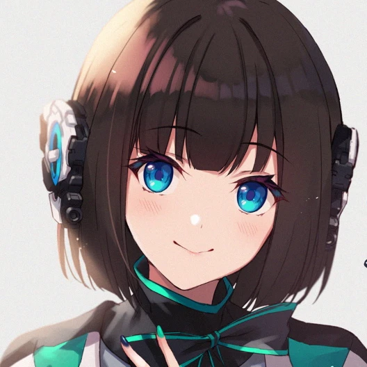 イズ