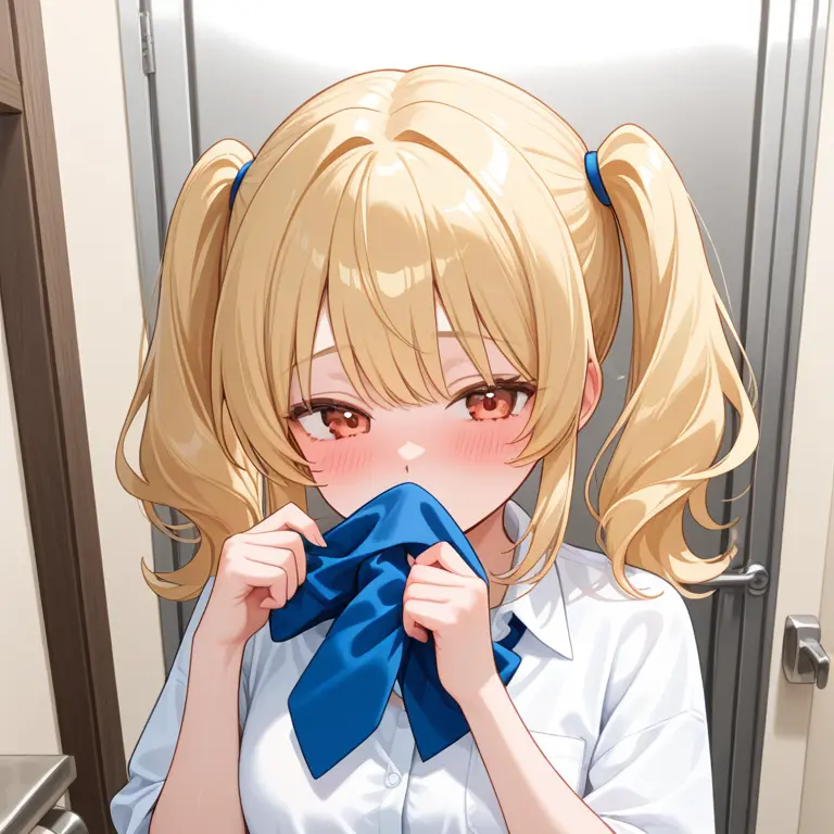 Asama2939의 はづき