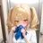 はづき