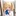 はづき